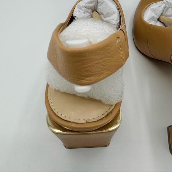 Vince Camuto Hamden Pump, 5.5M - Picture 7 of 9